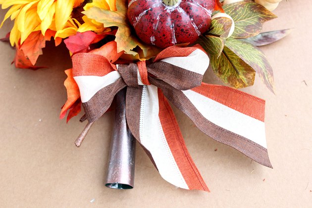 ribbon