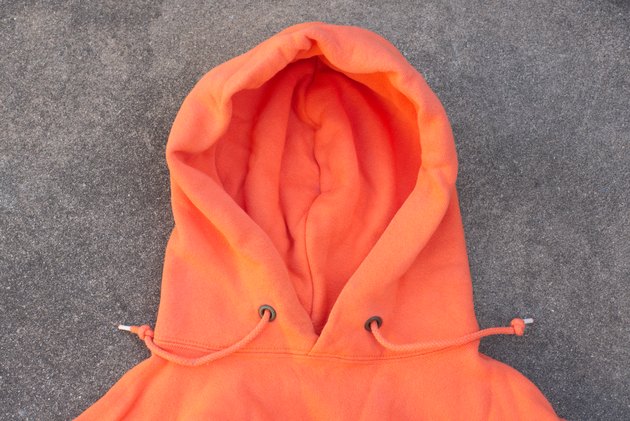 Hood