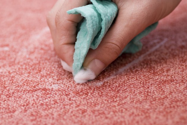 10 Common Cleaning Mistakes You're Probably Making