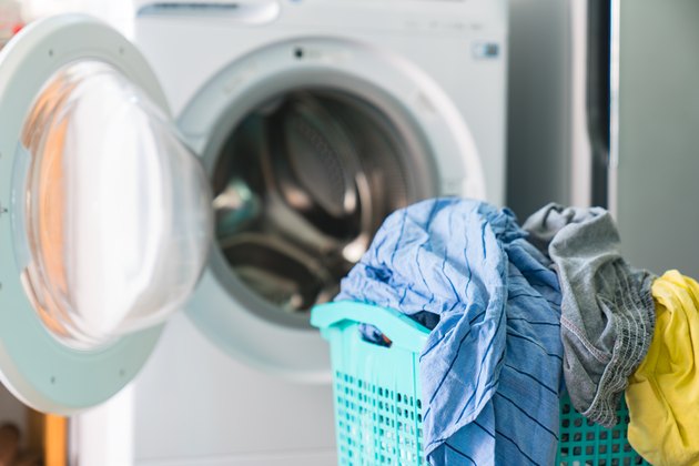 10 Life-Changing Laundry Hacks You'll Wish You Knew Sooner