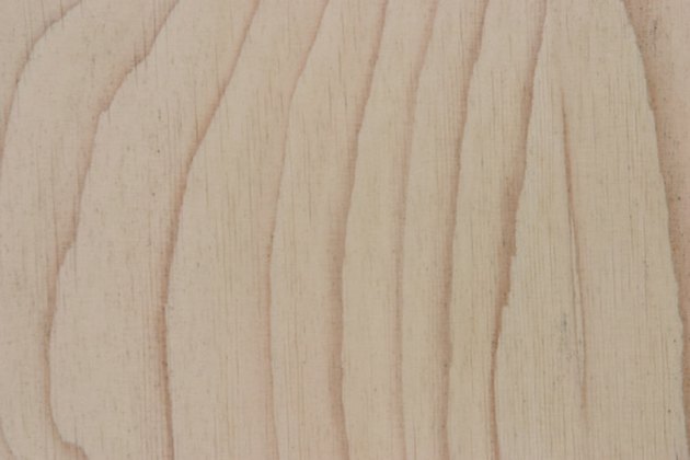 How to Carve Plywood | eHow