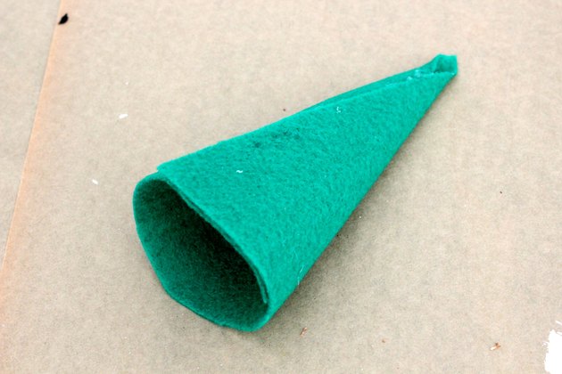 cone
