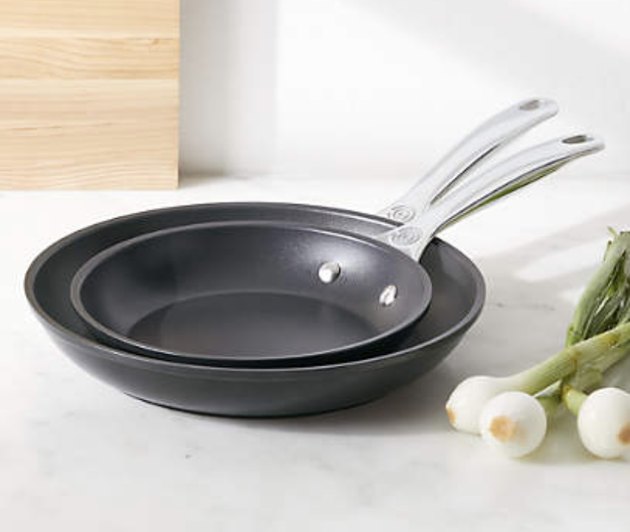 5 Best Non-Toxic Cookware Sets for Safer Cooking