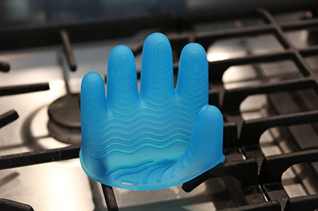 10 Clever & Quirky Kitchen Gadgets You Didn't Know You Needed