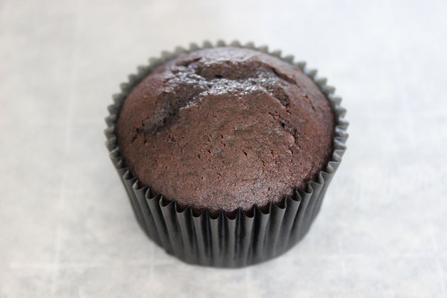 cupcake