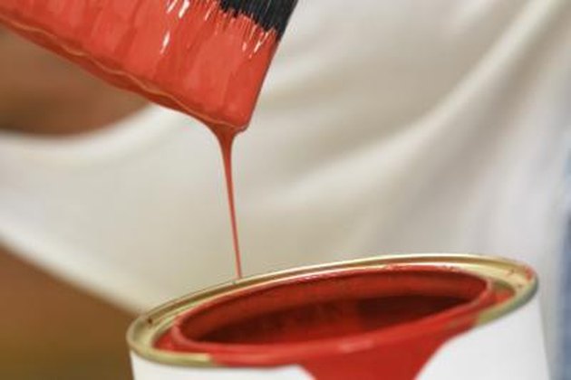 home-remedies-to-remove-paint-from-clothes-ehow