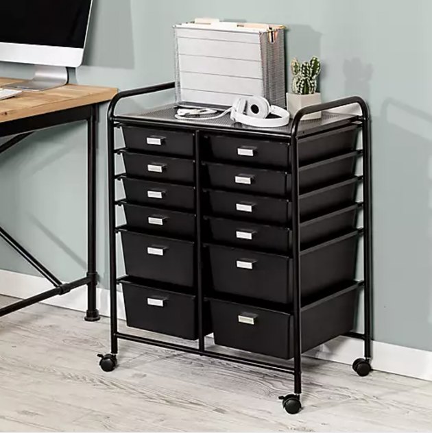 The Best Deals from Bed Bath & Beyond’s Storage and Organization Sale