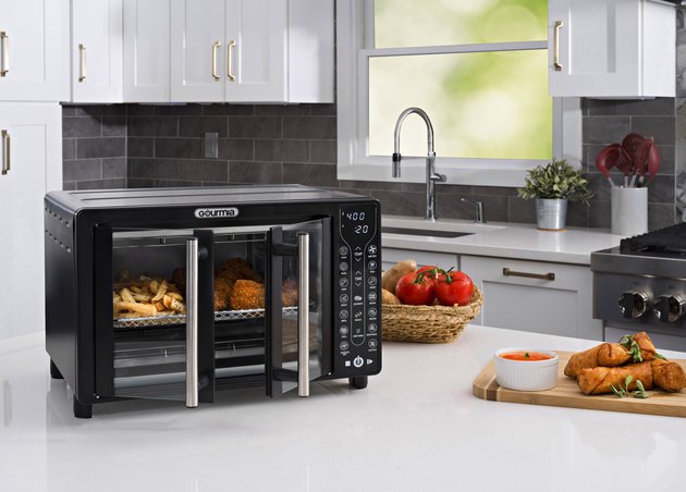 Walmart’s Best Black Friday Deals on Home Goods