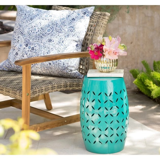 13 Spring Decor Finds From Overstock's Semi-Annual Sale