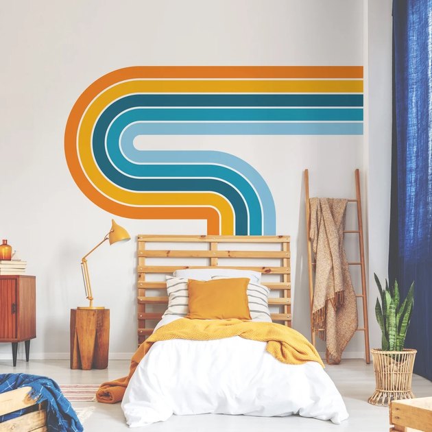 10 Dorm Room Wall Decor Ideas That Aren’t Posters