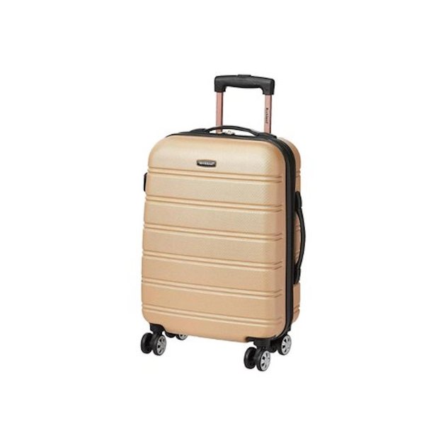 6 Best Carry-On Luggage of 2023 - Reviewed