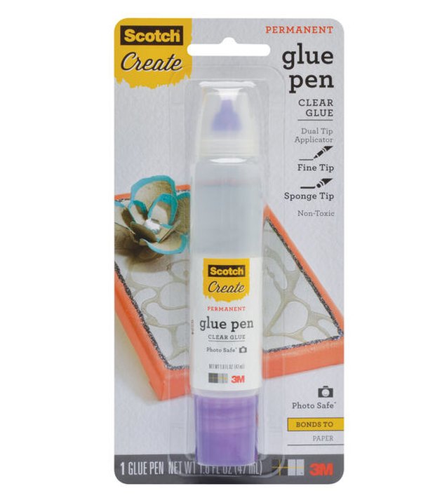 Wood Glue Or Paste For Paper Mache - Which One Is Best? • Ultimate