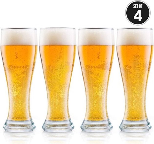 The Best Beer Glasses of 2023