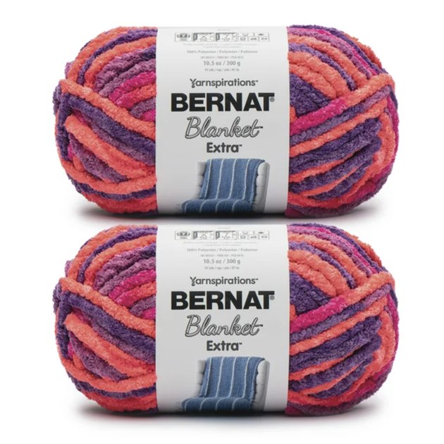 Where To Buy Cheap Yarn Online and Offline