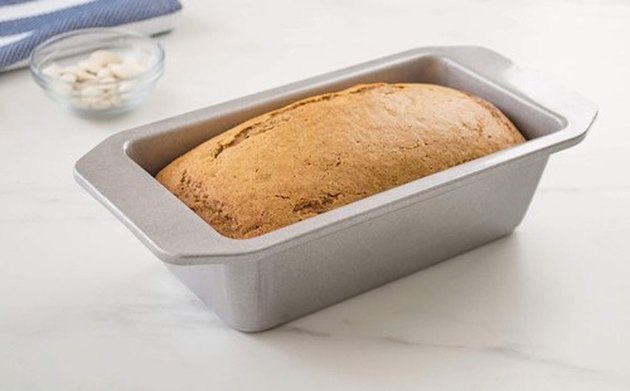 The Best Loaf Pans in 2023