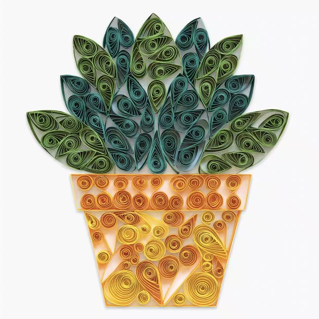 Paper Quilling Kits: 8 Fantastic Options You'll Be Eager to Try