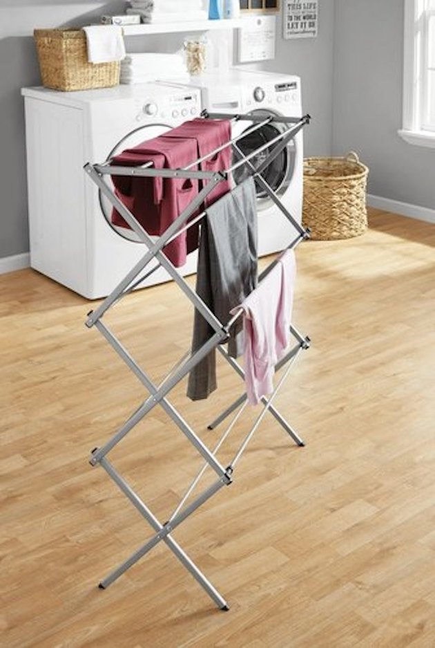 20 Best Clothes Drying Racks 2023