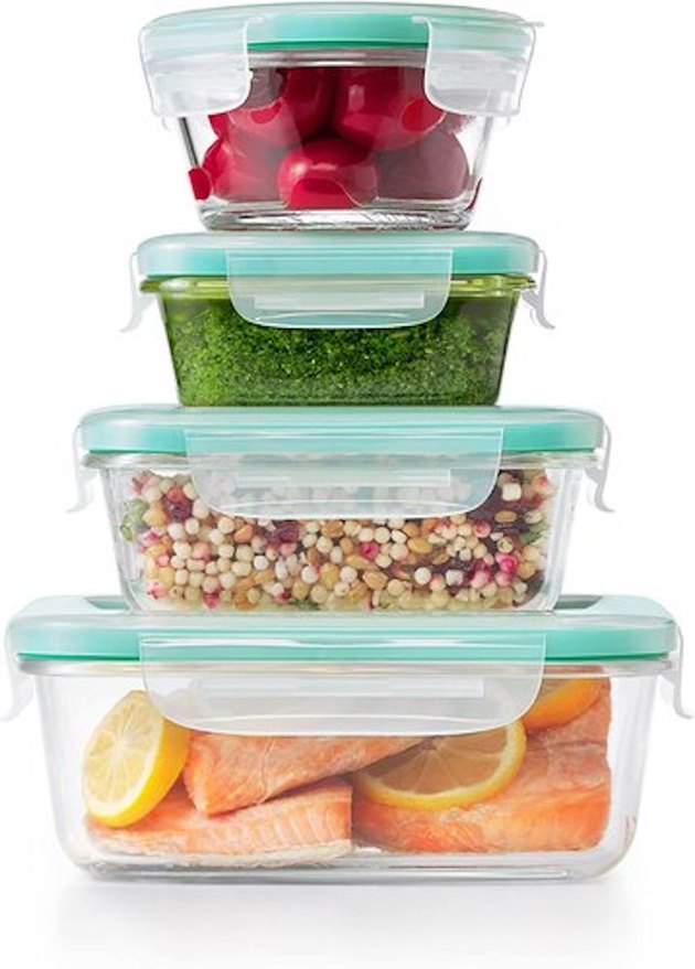 24 Best Food Storage Containers 2023