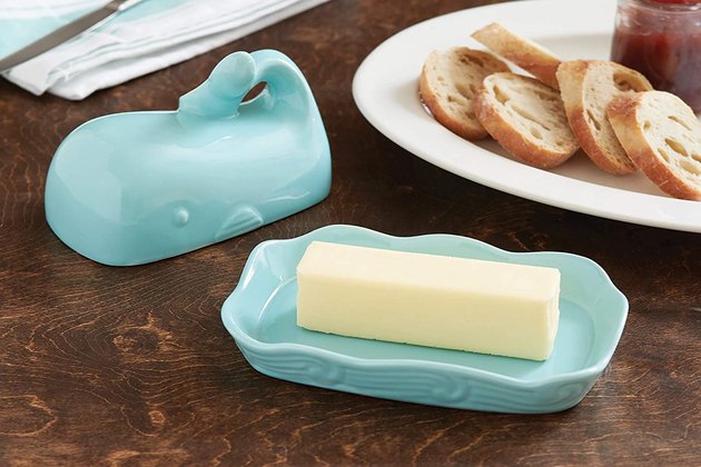 OXO Good Grips Butter Dish: Butter Dishes