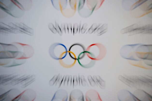 2020 Candidate Cities Briefing for IOC Members