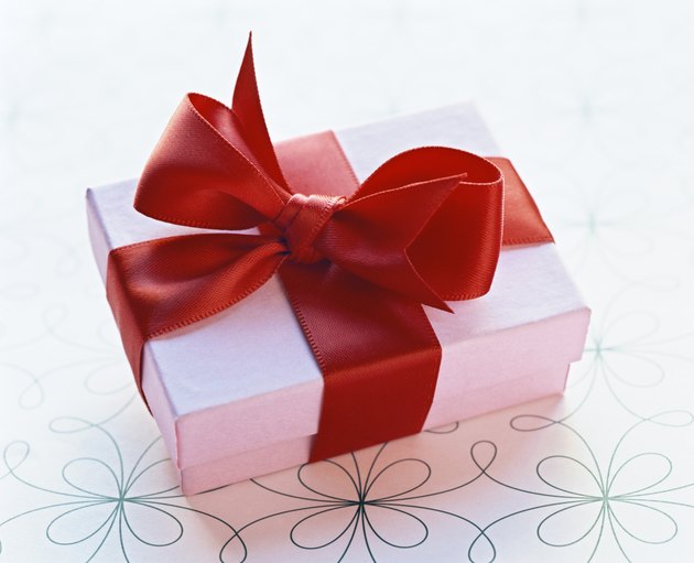 Present