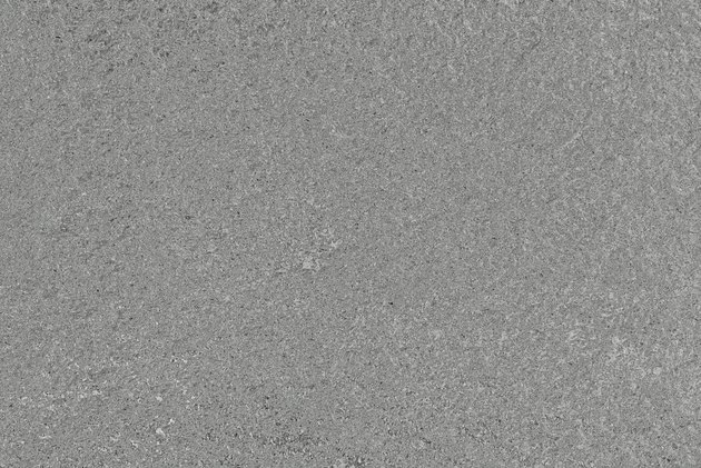 Texture of concrete surface