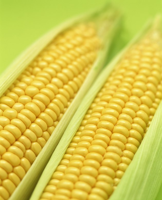 Corn