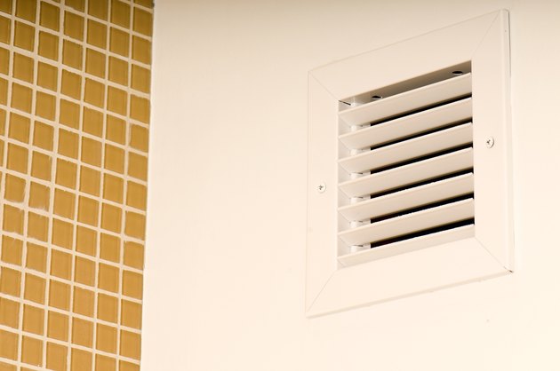 Vent