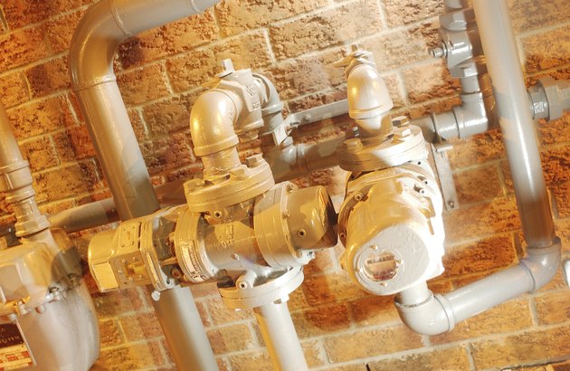 Pipes
