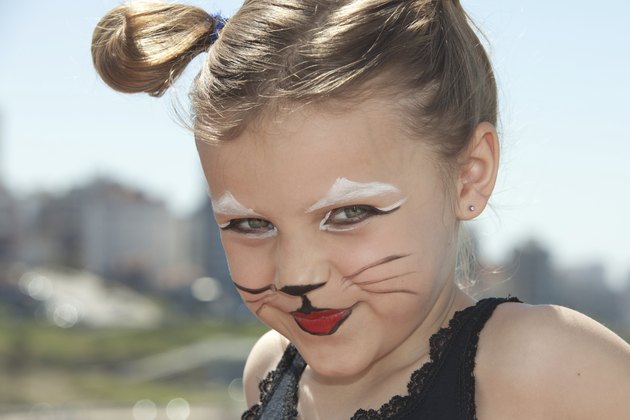 kitty cat