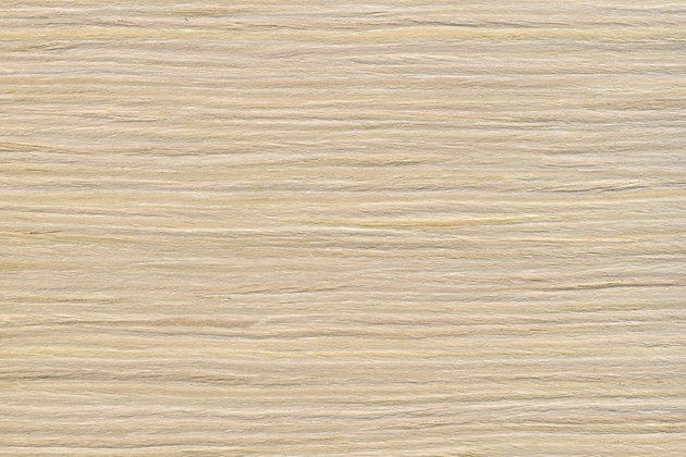oak bleached premium