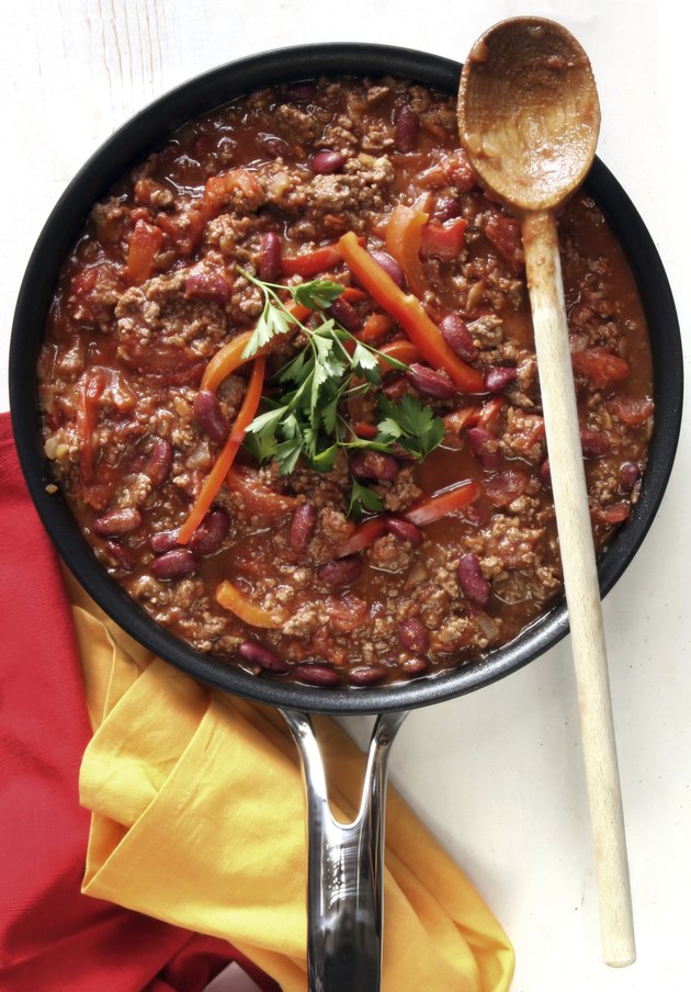 Chili