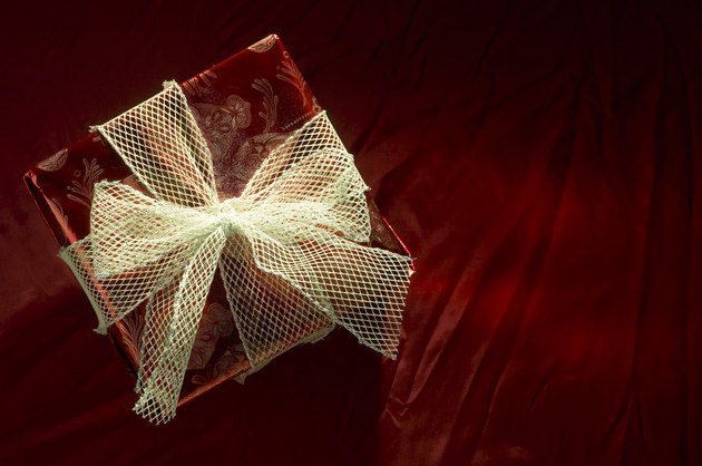 Present