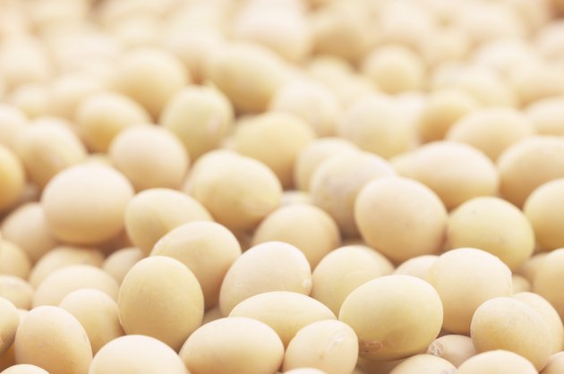 Chickpeas