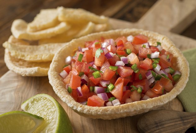 Salsa