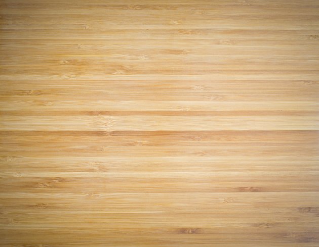 Wood textures