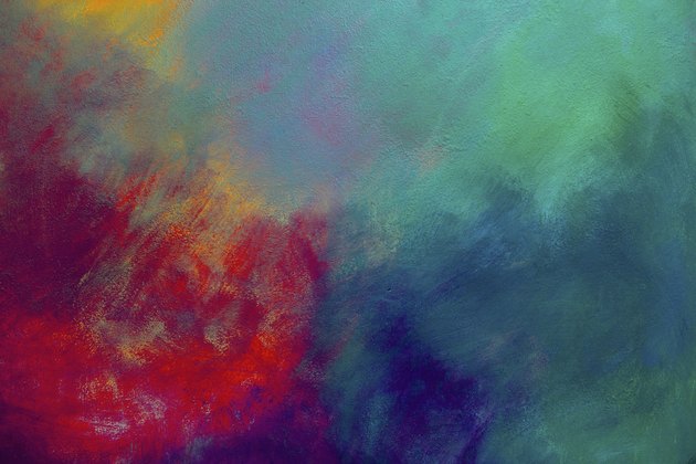 abstract backgrounds for you
