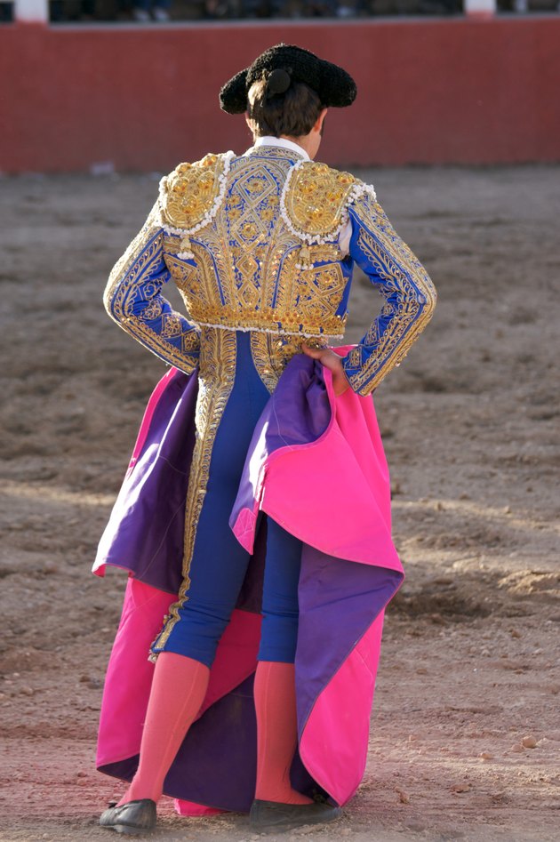 Torero