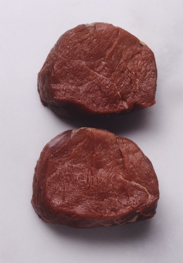 Chateaubriand