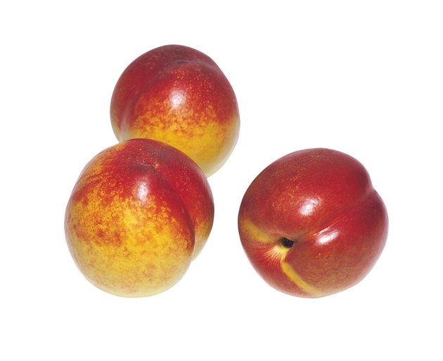 Peaches