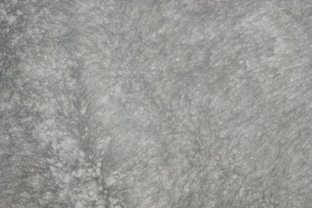 Concrete