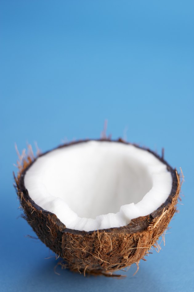Coconut