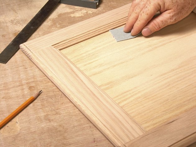 Craftsmanship