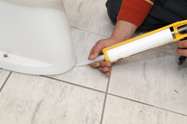 Plumber
