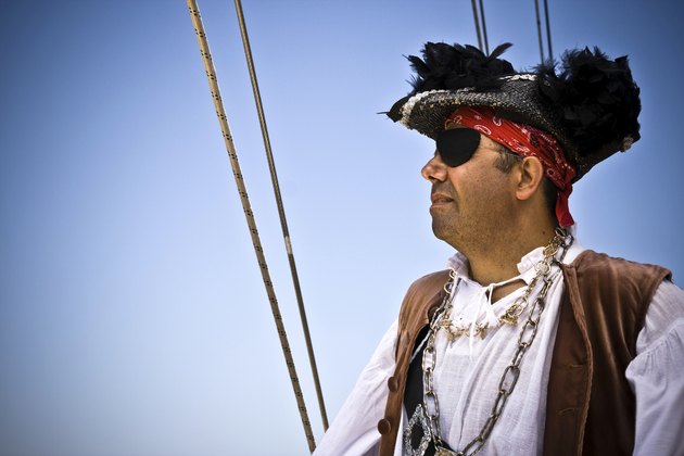 Pirate