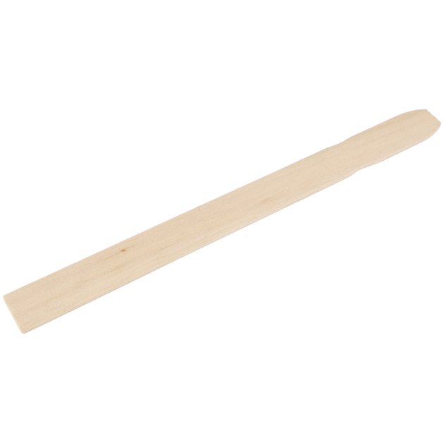 Stir Stick