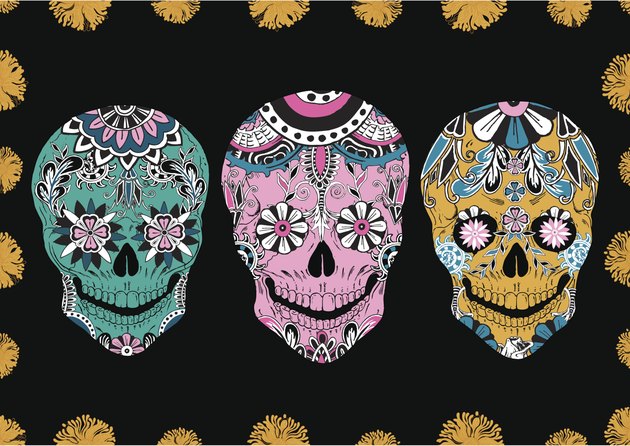 Day of the Dead