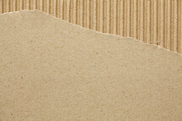 Cardboard