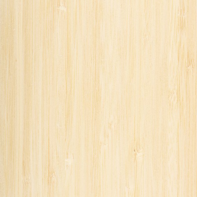 Wooden texture background