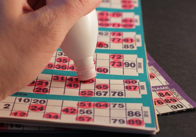 Bingo